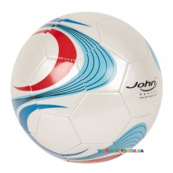 Мяч футбольный "Премьер-лига", 5/22 см John JN52115